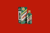 吉安市永丰县回收虎茅