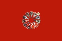 吉安市永丰县回收红酒