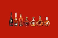 吉安市永丰县回收洋酒